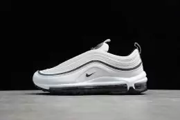 Nike Air Max 97